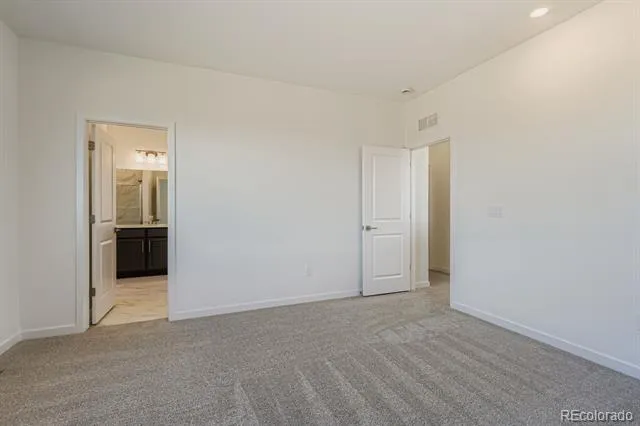 3883 W 83rd Lane Westminster, CO 80031