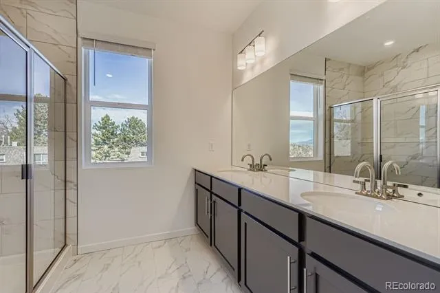 3883 W 83rd Lane Westminster, CO 80031
