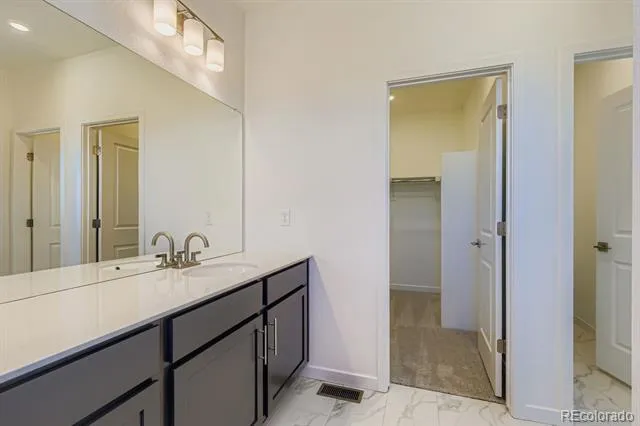 3883 W 83rd Lane Westminster, CO 80031