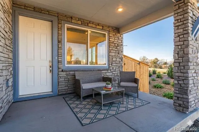 3883 W 83rd Lane Westminster, CO 80031