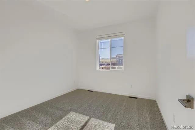 3883 W 83rd Lane Westminster, CO 80031