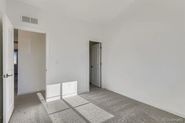 3883 W 83rd Lane Westminster, CO 80031