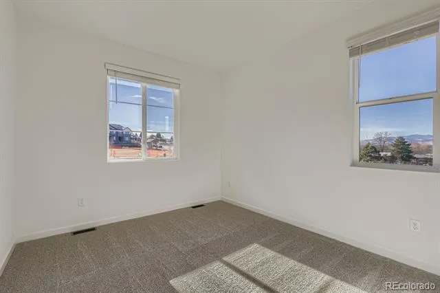 3883 W 83rd Lane Westminster, CO 80031
