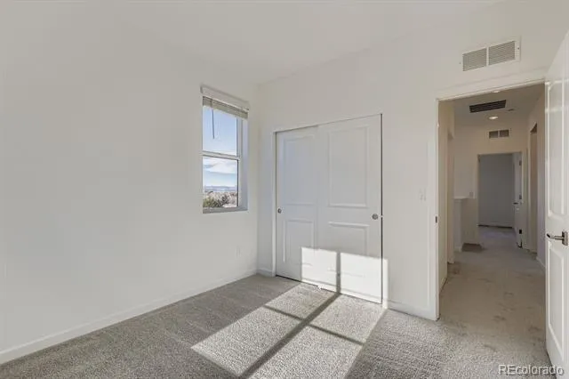 3883 W 83rd Lane Westminster, CO 80031