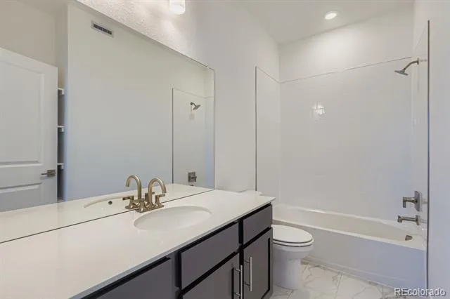 3883 W 83rd Lane Westminster, CO 80031