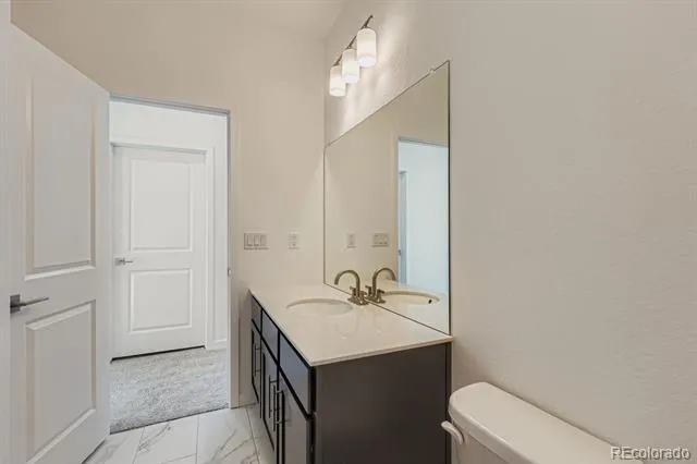 3883 W 83rd Lane Westminster, CO 80031