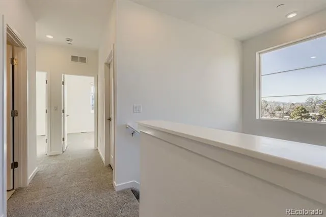 3883 W 83rd Lane Westminster, CO 80031