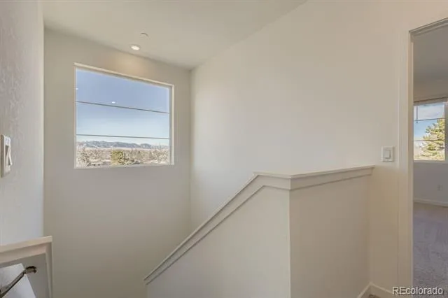 3883 W 83rd Lane Westminster, CO 80031