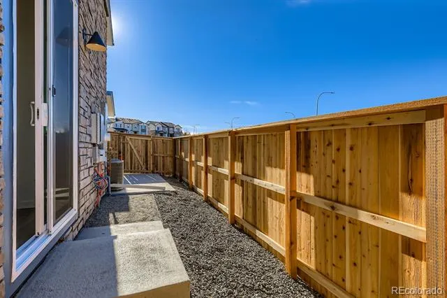 3883 W 83rd Lane Westminster, CO 80031