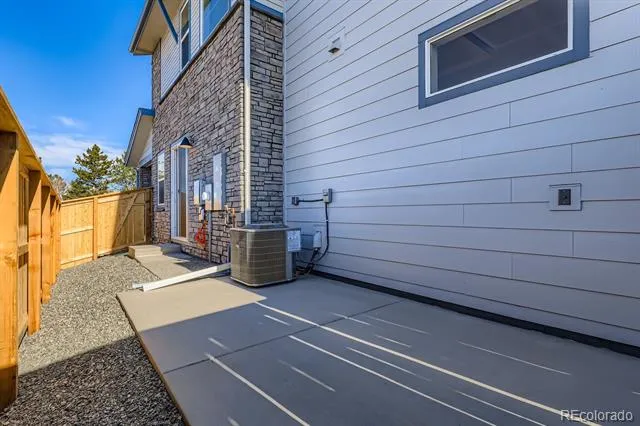 3883 W 83rd Lane Westminster, CO 80031