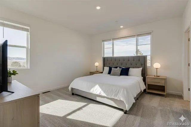 3883 W 83rd Lane Westminster, CO 80031