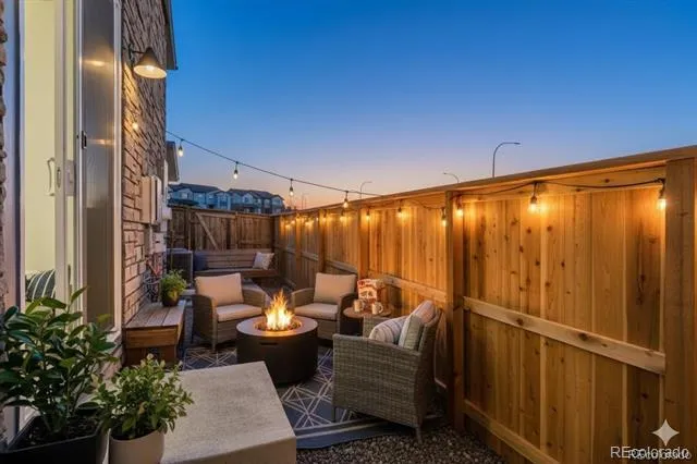 3883 W 83rd Lane Westminster, CO 80031