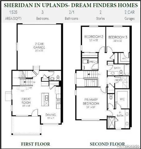 3883 W 83rd Lane Westminster, CO 80031