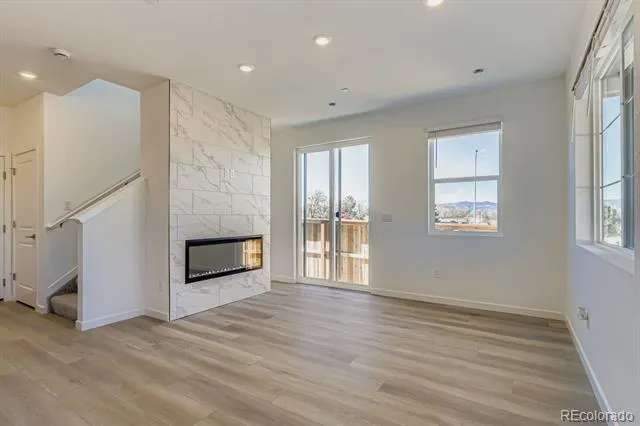 3883 W 83rd Lane Westminster, CO 80031