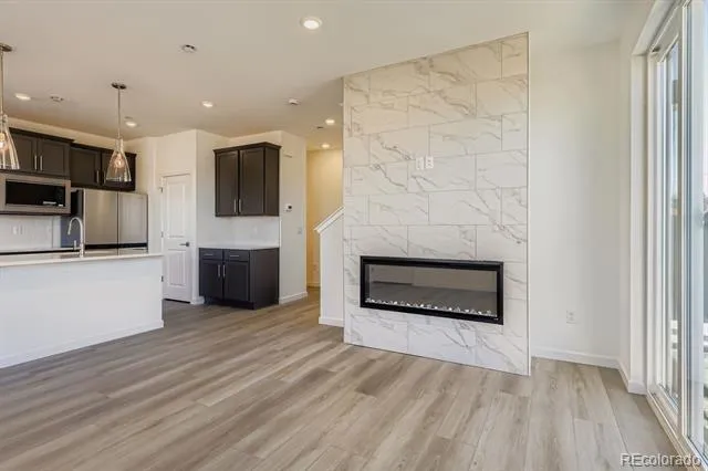 3883 W 83rd Lane Westminster, CO 80031