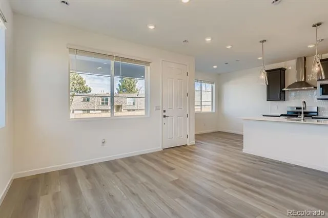 3883 W 83rd Lane Westminster, CO 80031