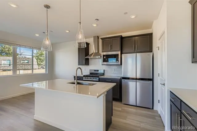 3883 W 83rd Lane Westminster, CO 80031