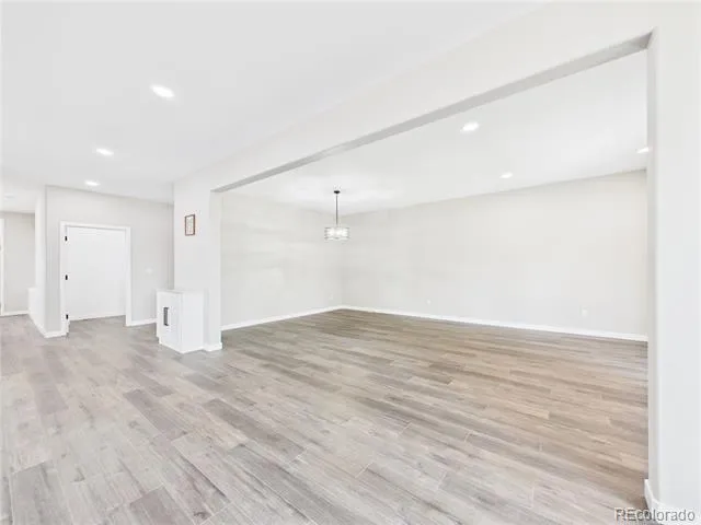 14606 E 26th Place Aurora, CO 80011