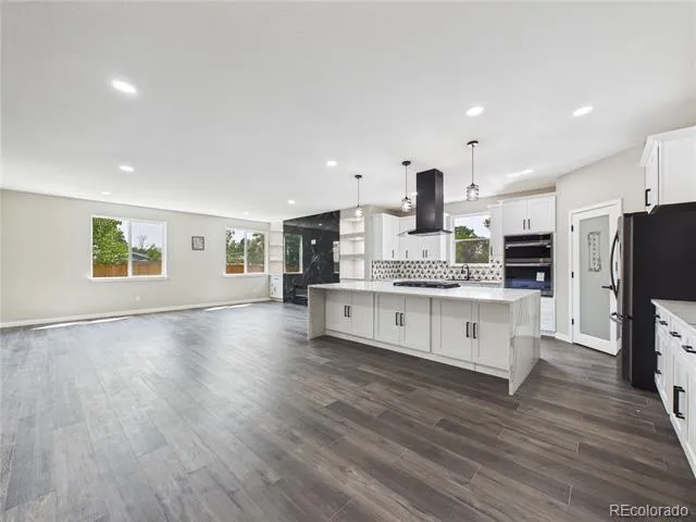14606 E 26th Place Aurora, CO 80011