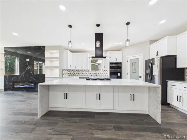 14606 E 26th Place Aurora, CO 80011