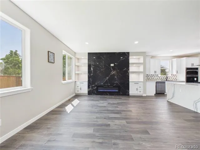 14606 E 26th Place Aurora, CO 80011