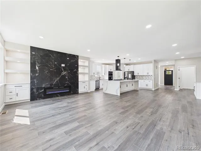 14606 E 26th Place Aurora, CO 80011