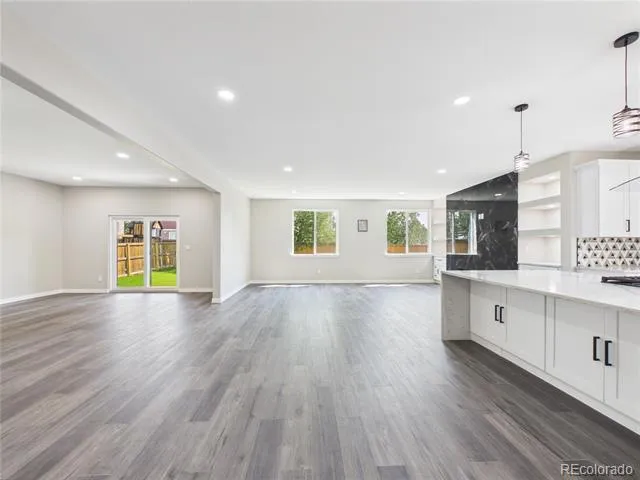 14606 E 26th Place Aurora, CO 80011