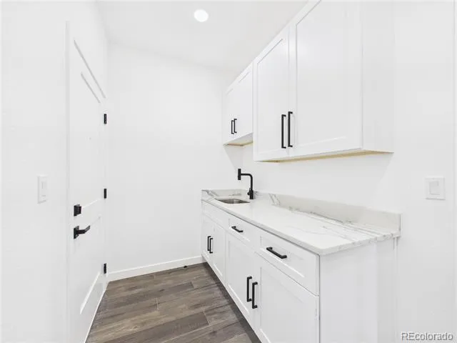 14606 E 26th Place Aurora, CO 80011