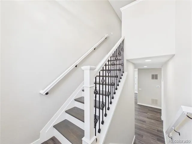 14606 E 26th Place Aurora, CO 80011