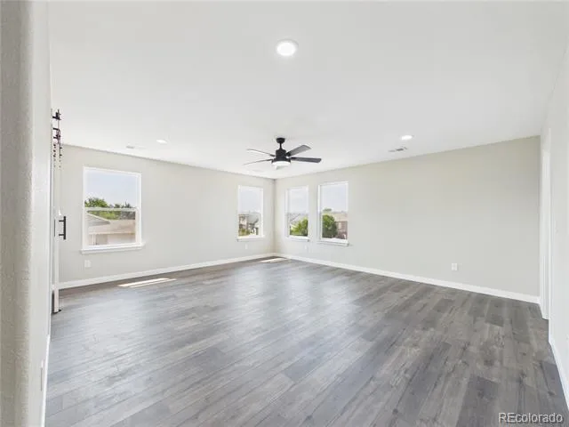 14606 E 26th Place Aurora, CO 80011