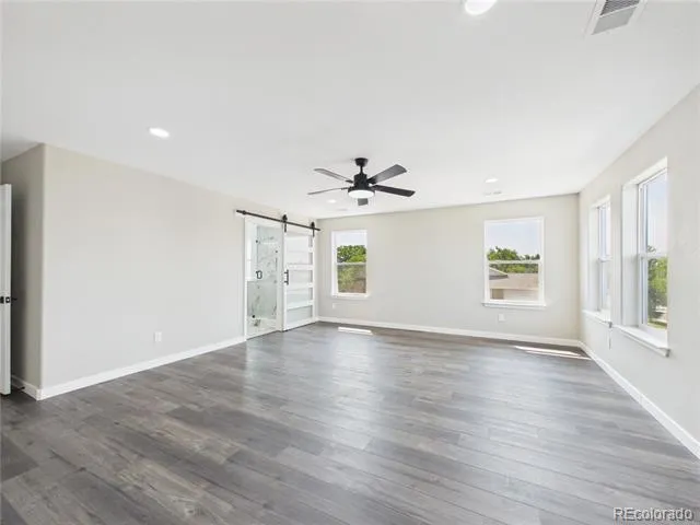 14606 E 26th Place Aurora, CO 80011