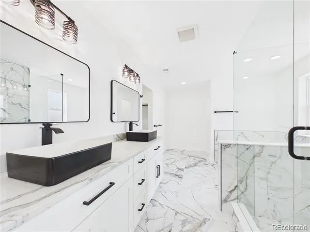 14606 E 26th Place Aurora, CO 80011