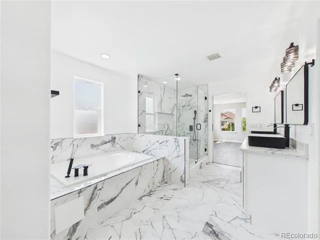 14606 E 26th Place Aurora, CO 80011