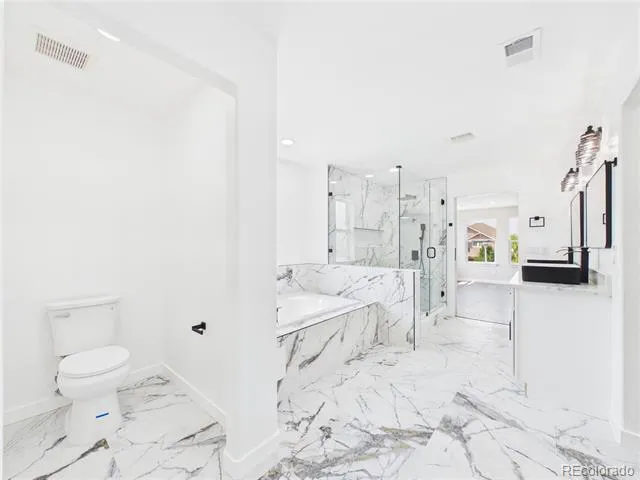 14606 E 26th Place Aurora, CO 80011