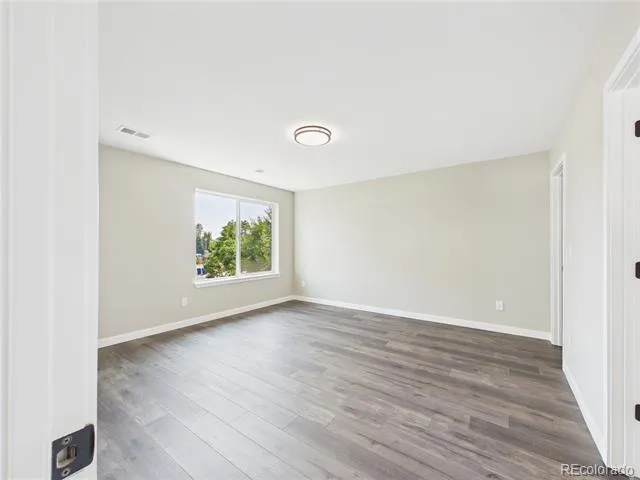 14606 E 26th Place Aurora, CO 80011