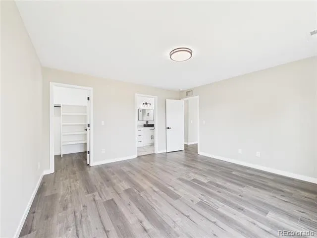 14606 E 26th Place Aurora, CO 80011