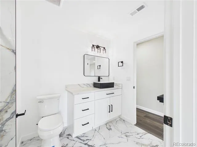 14606 E 26th Place Aurora, CO 80011
