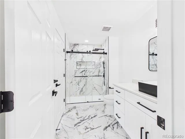 14606 E 26th Place Aurora, CO 80011