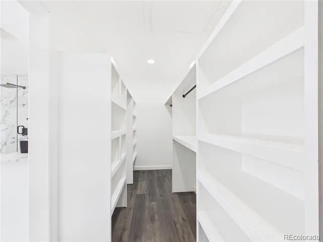 14606 E 26th Place Aurora, CO 80011