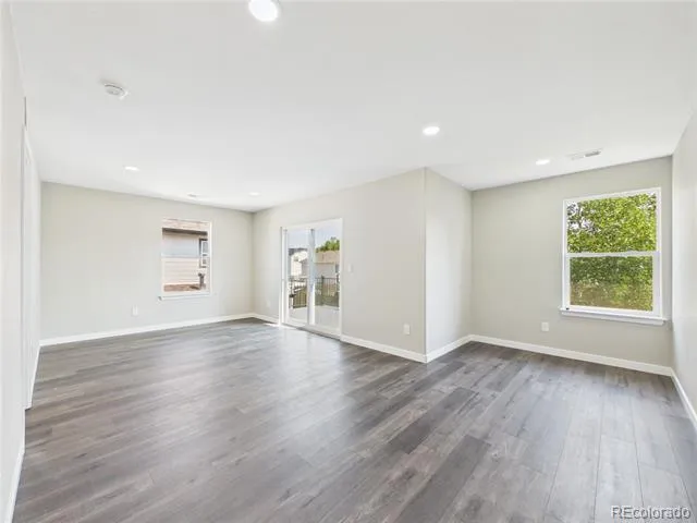14606 E 26th Place Aurora, CO 80011