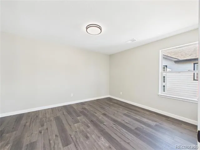 14606 E 26th Place Aurora, CO 80011