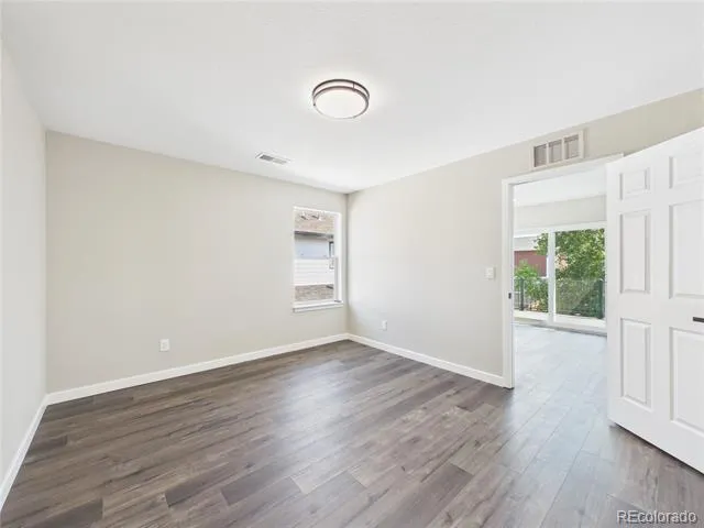 14606 E 26th Place Aurora, CO 80011