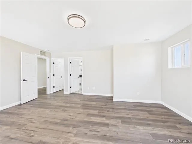 14606 E 26th Place Aurora, CO 80011