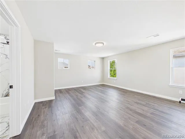14606 E 26th Place Aurora, CO 80011
