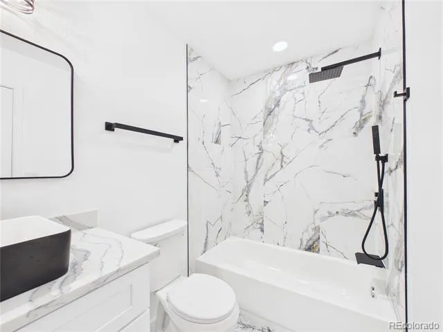 14606 E 26th Place Aurora, CO 80011