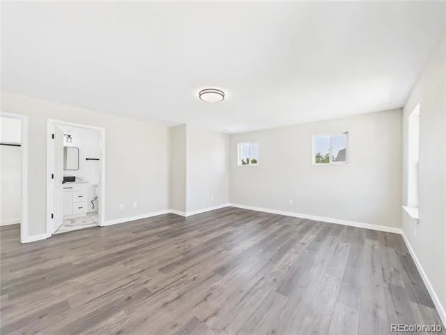 14606 E 26th Place Aurora, CO 80011