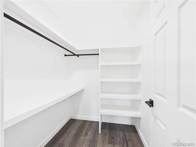 14606 E 26th Place Aurora, CO 80011