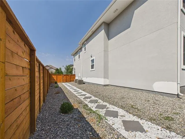 14606 E 26th Place Aurora, CO 80011