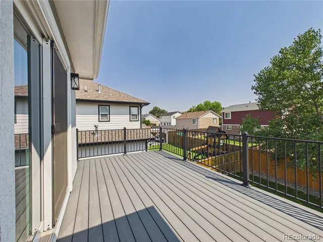 14606 E 26th Place Aurora, CO 80011