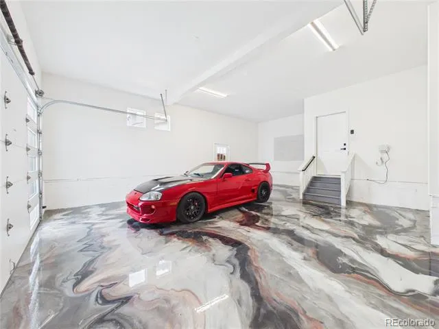 14606 E 26th Place Aurora, CO 80011